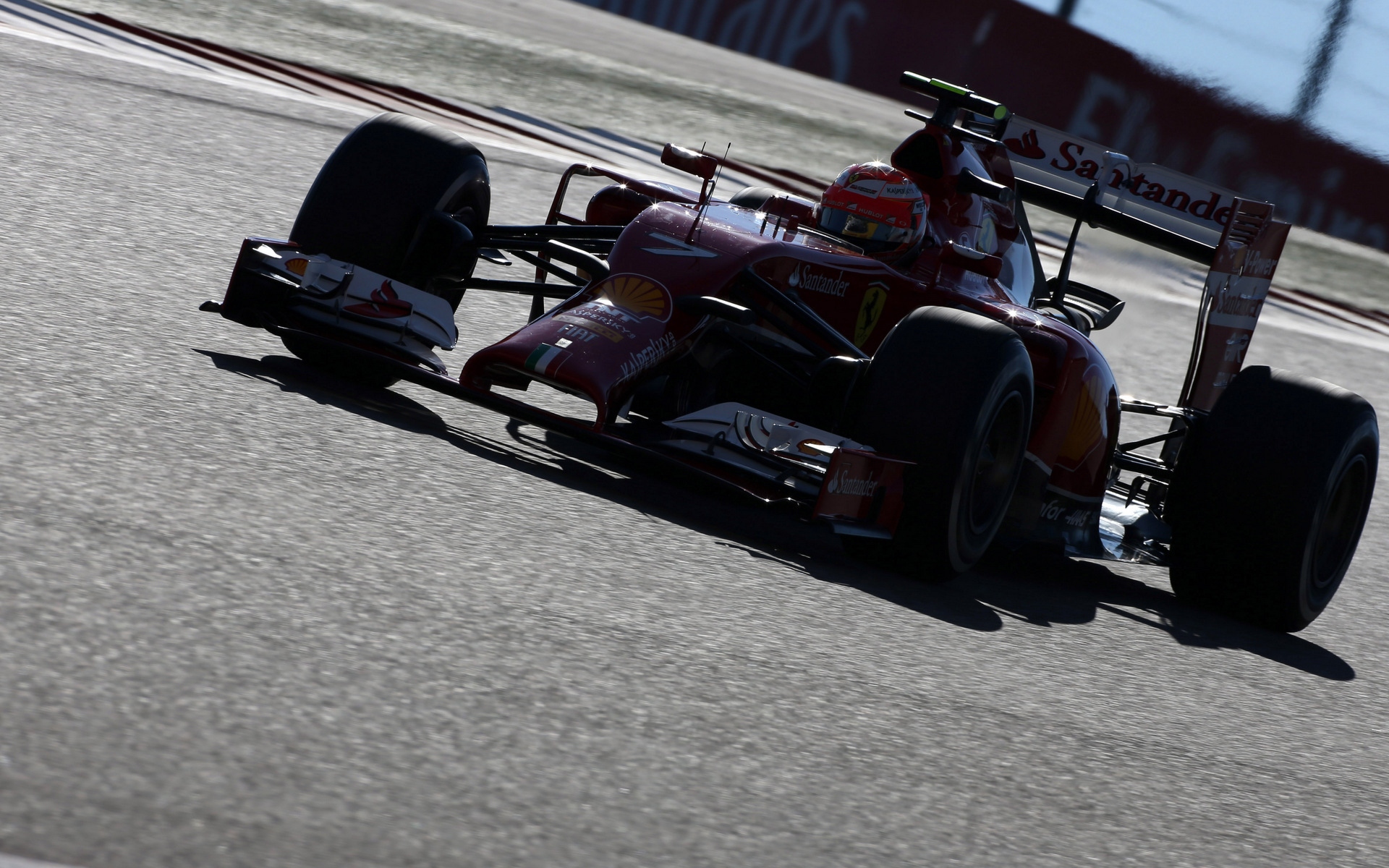 GP USA 1920x1200