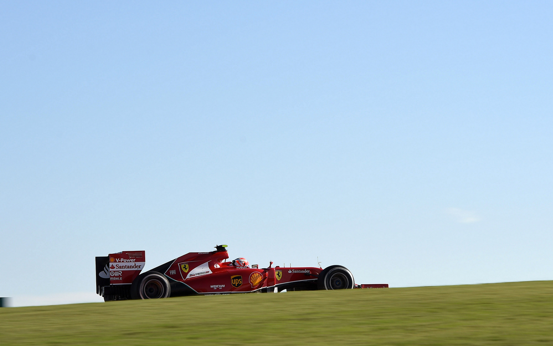 GP USA 1920x1200