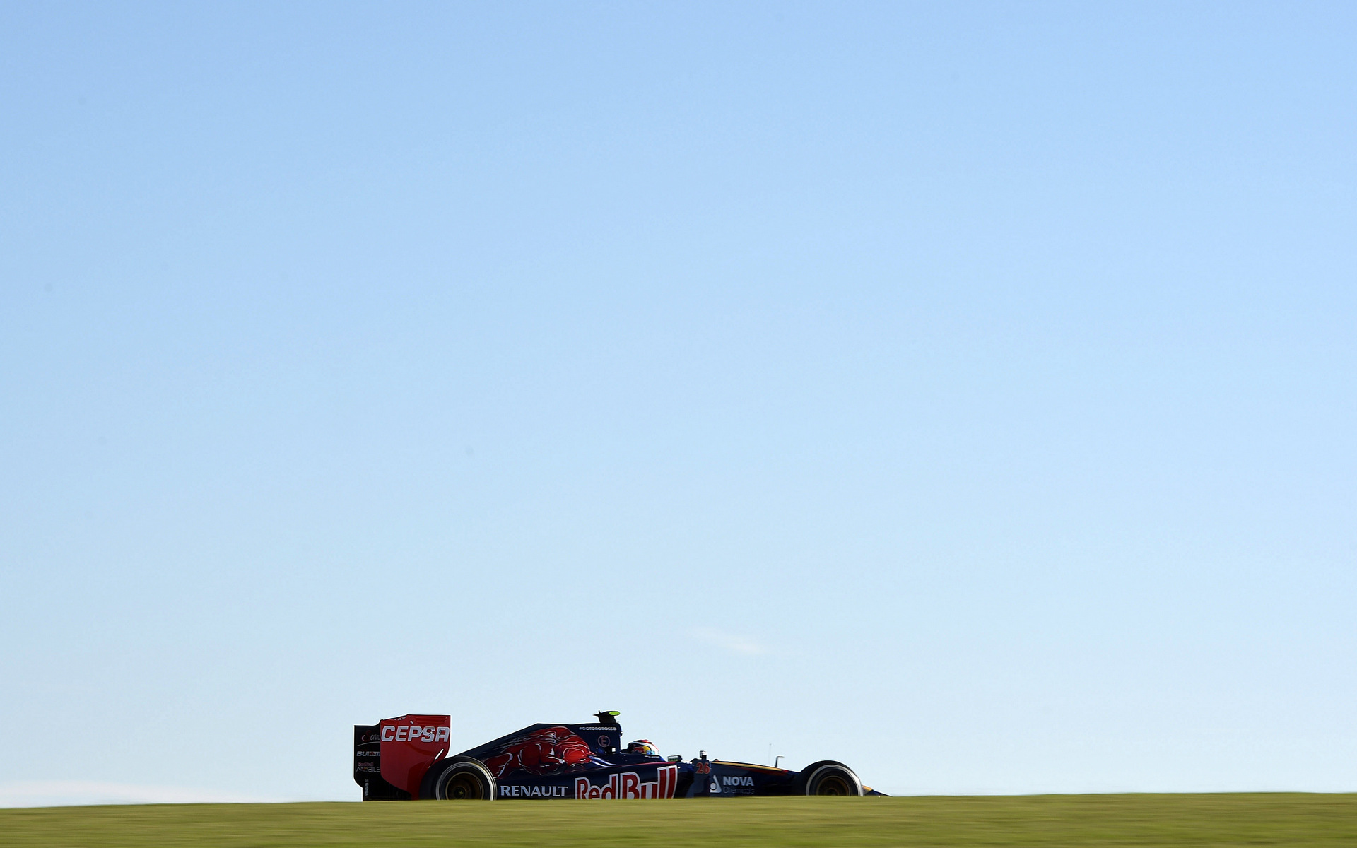 GP USA 1920x1200