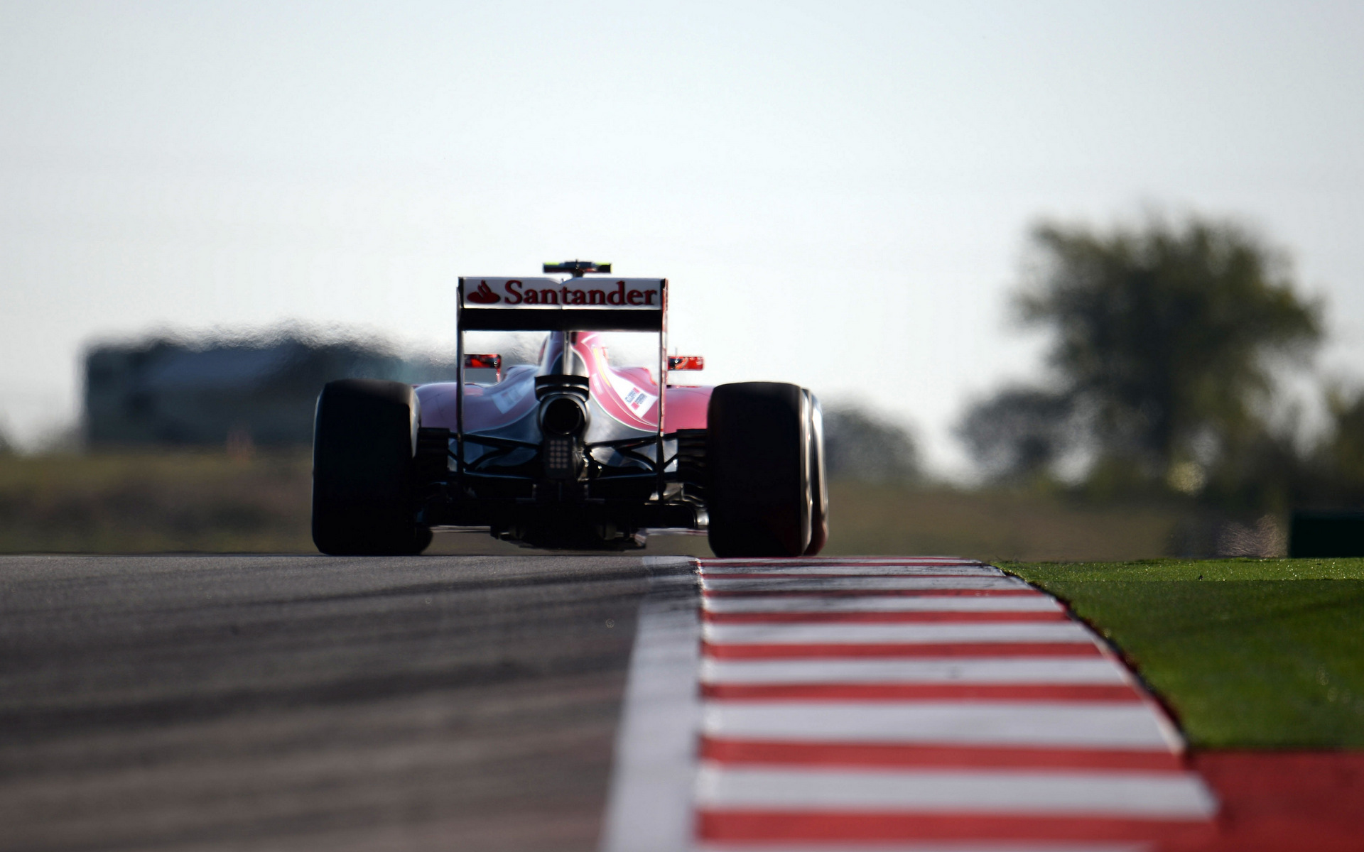 GP USA 1920x1200