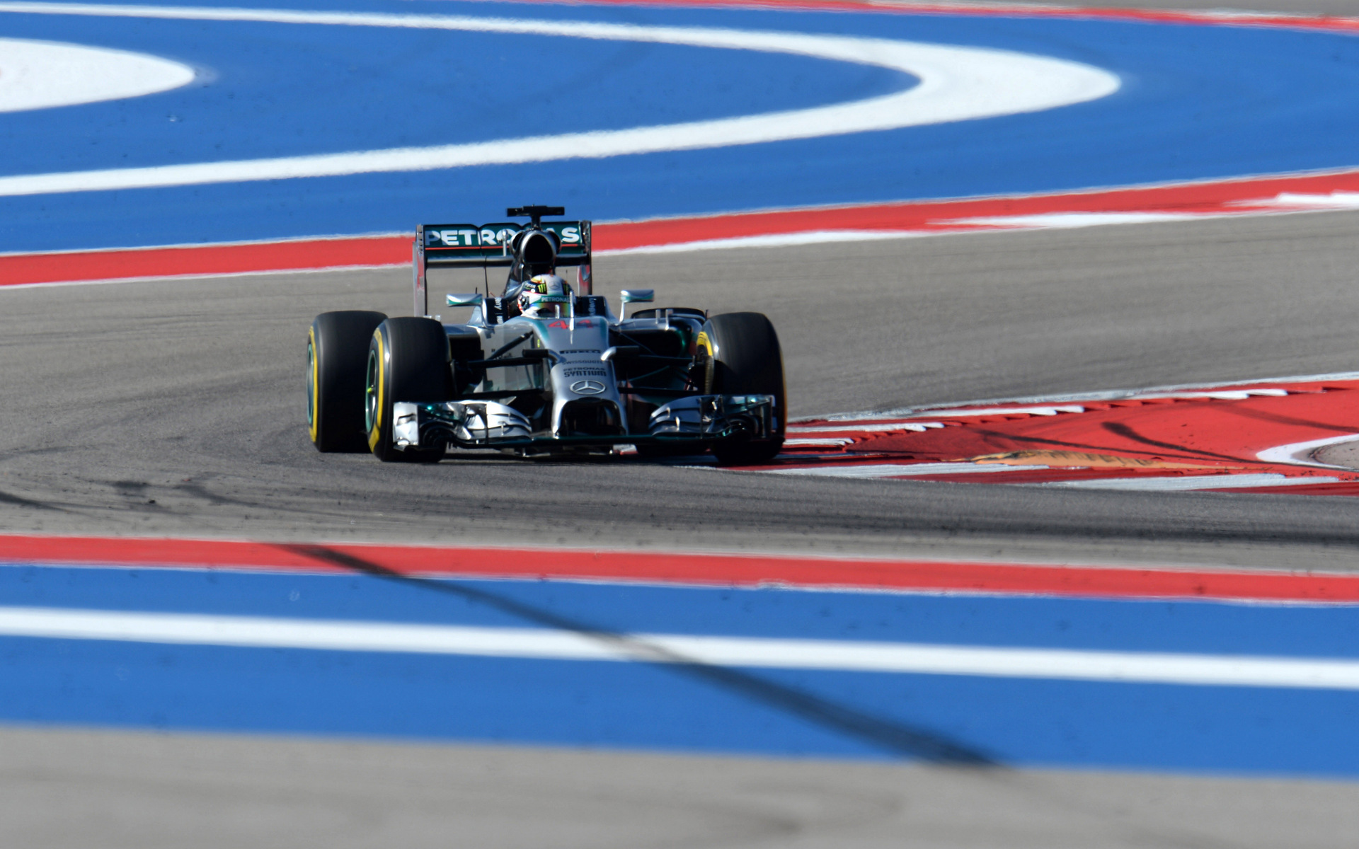 GP USA 1920x1200