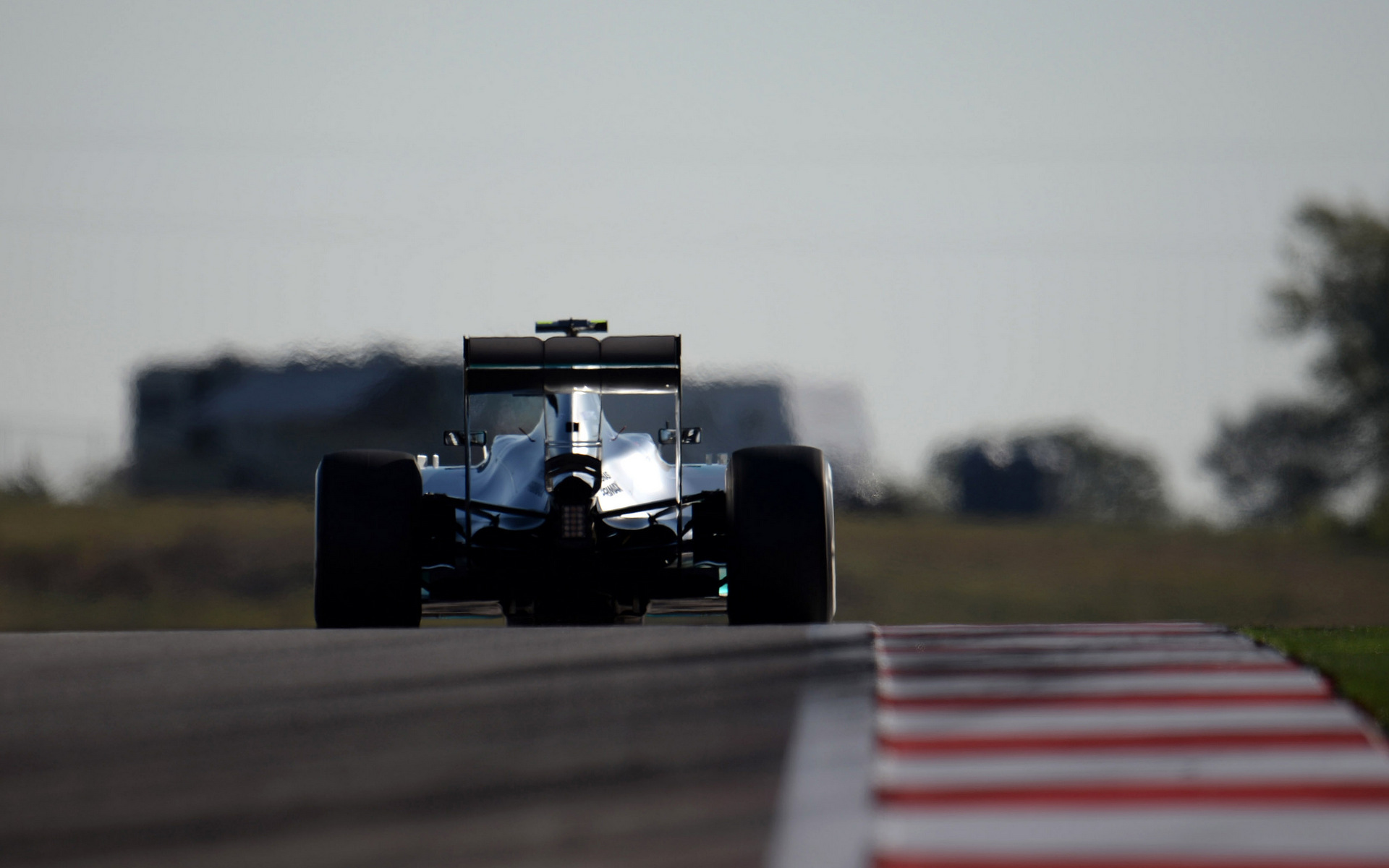 GP USA 1920x1200