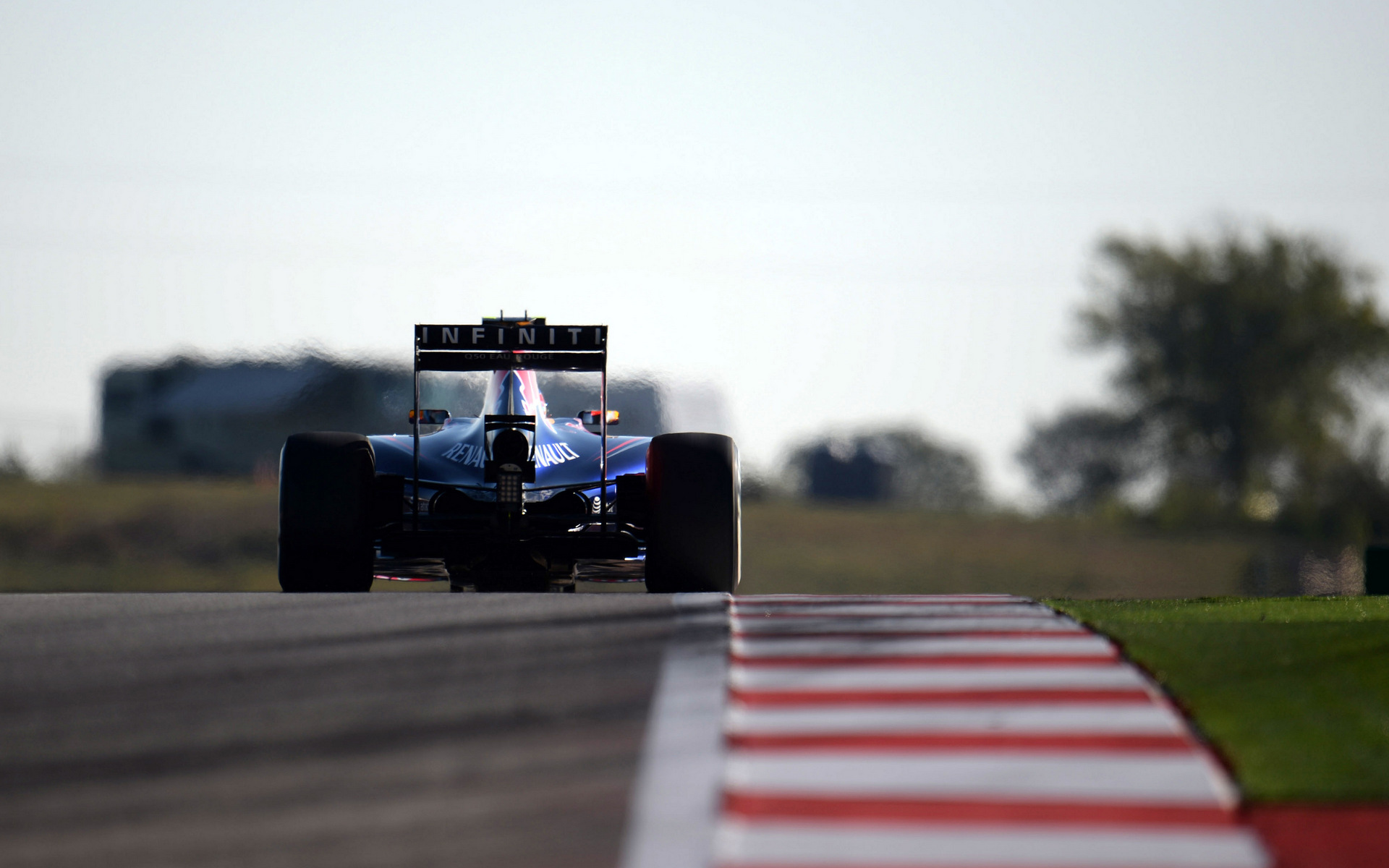 GP USA 1920x1200