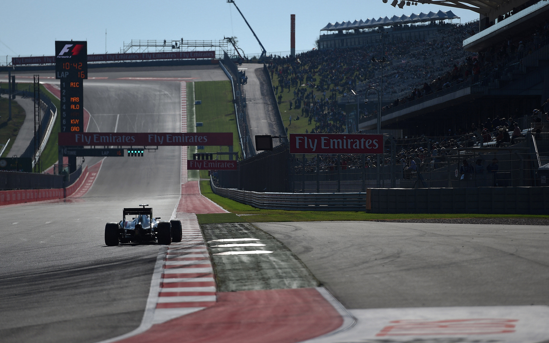 GP USA 1920x1200