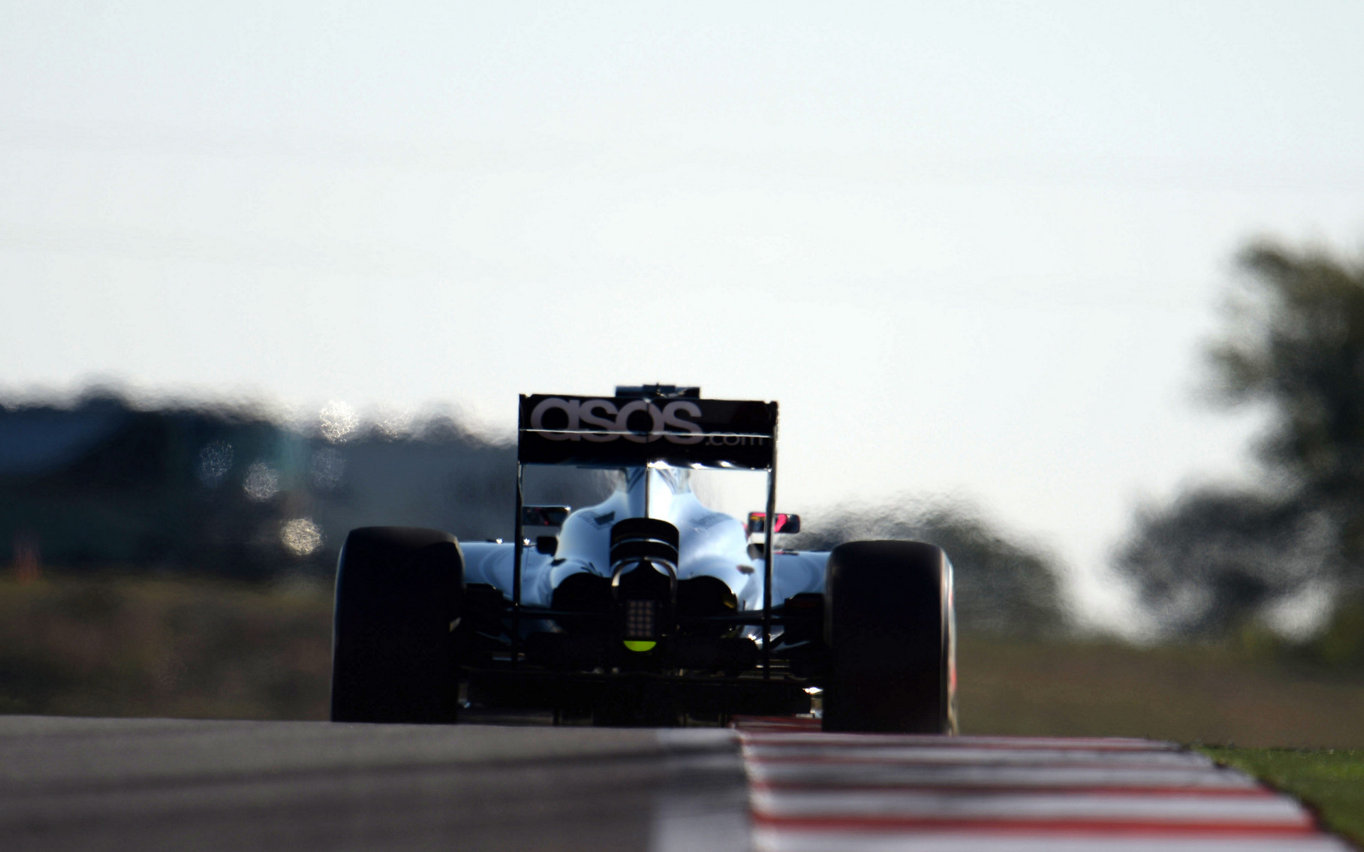 GP USA 1920x1200