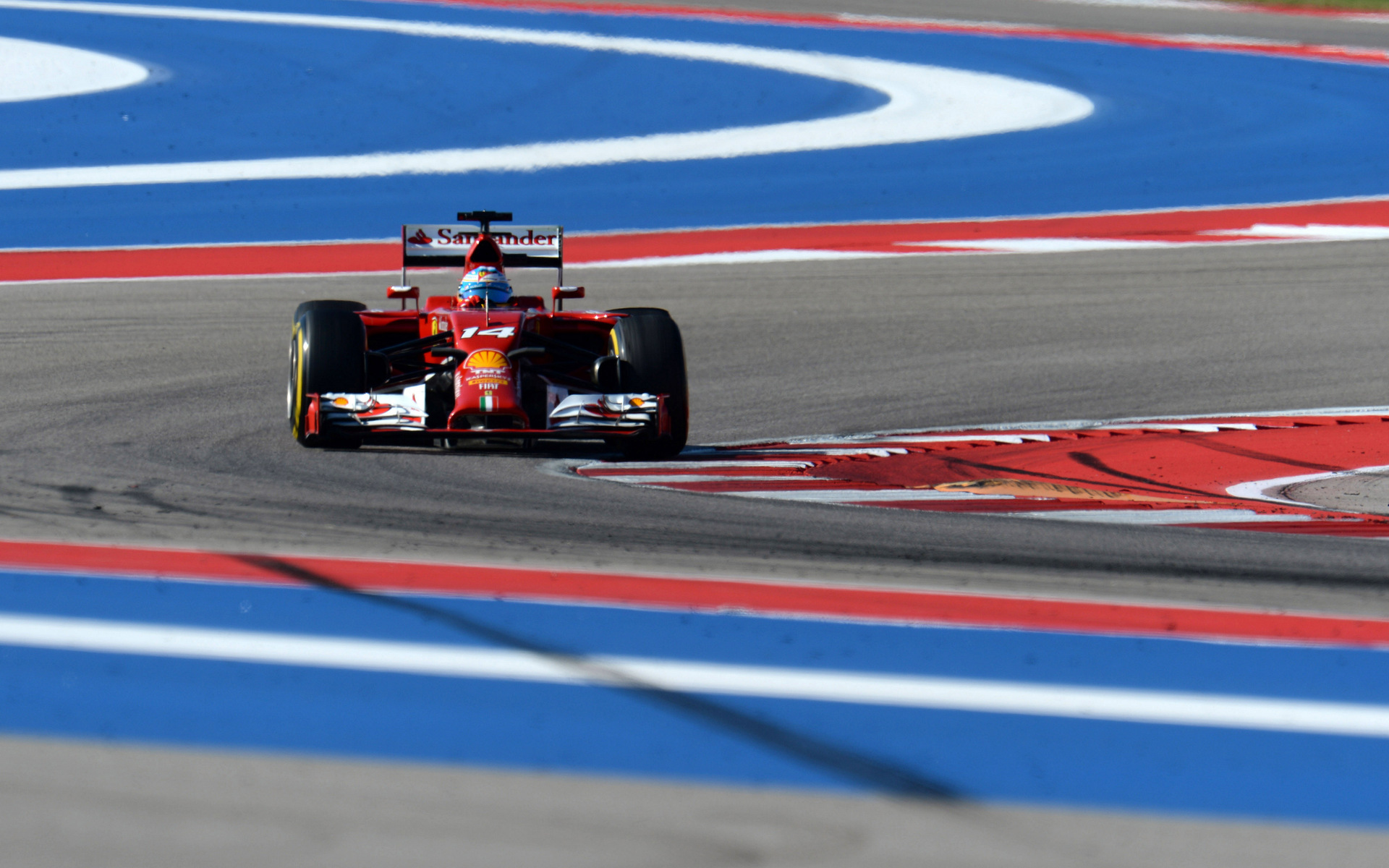 GP USA 1920x1200