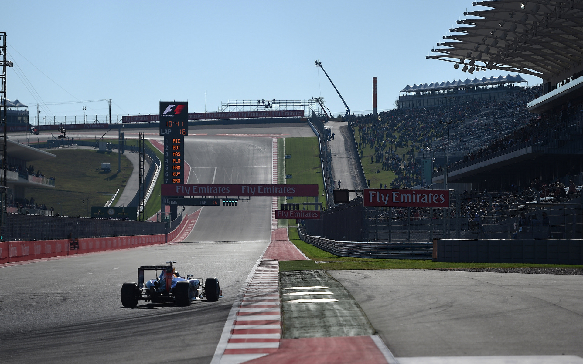 GP USA 1920x1200