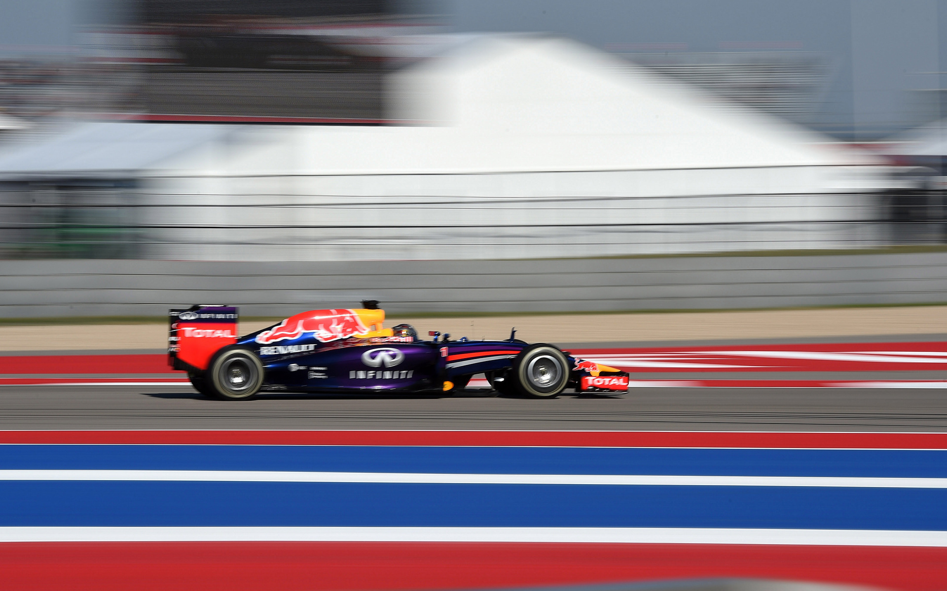 GP USA 1920x1200