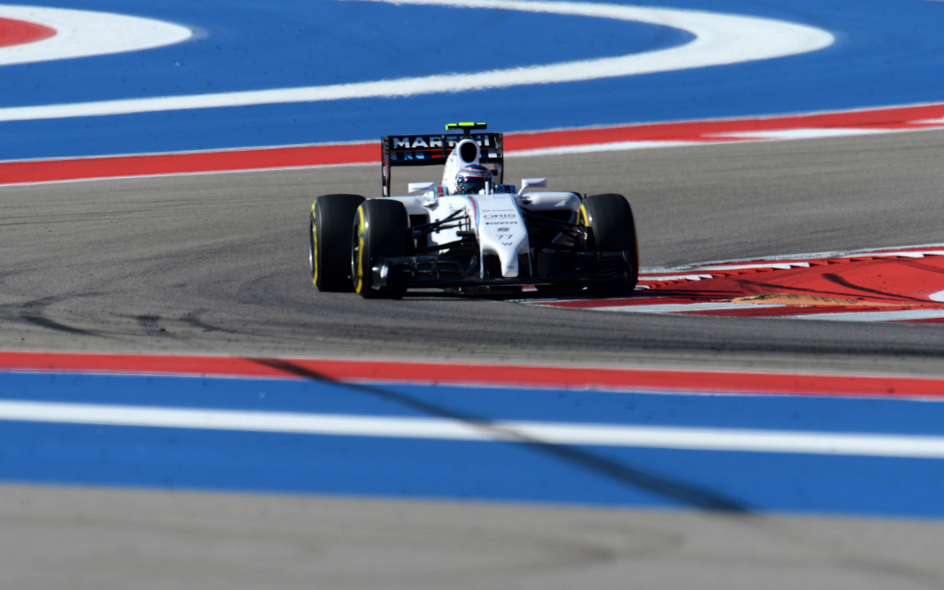 GP USA 1920x1200