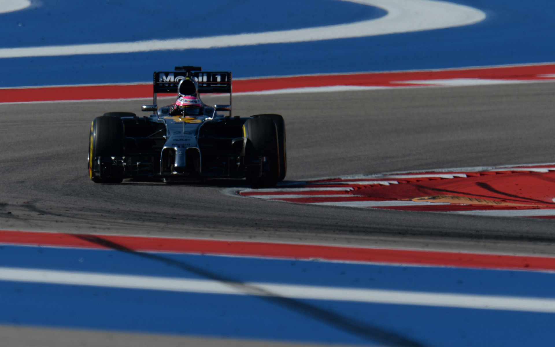 GP USA 1920x1200