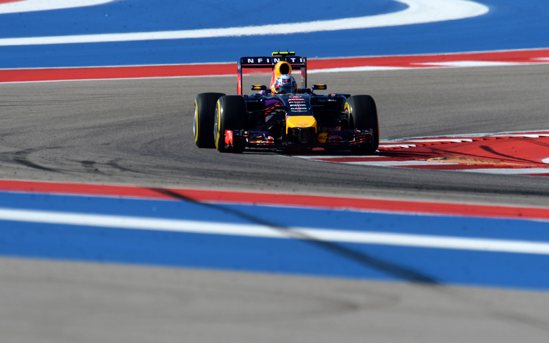 GP USA 1920x1200