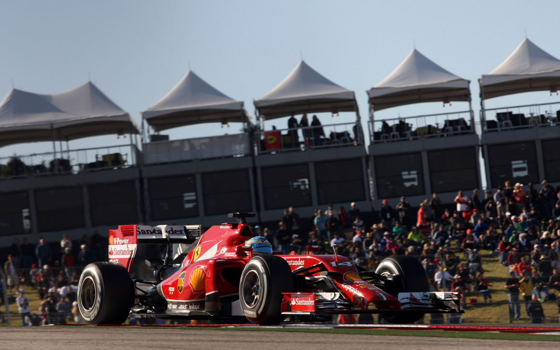 GP USA 1920x1200