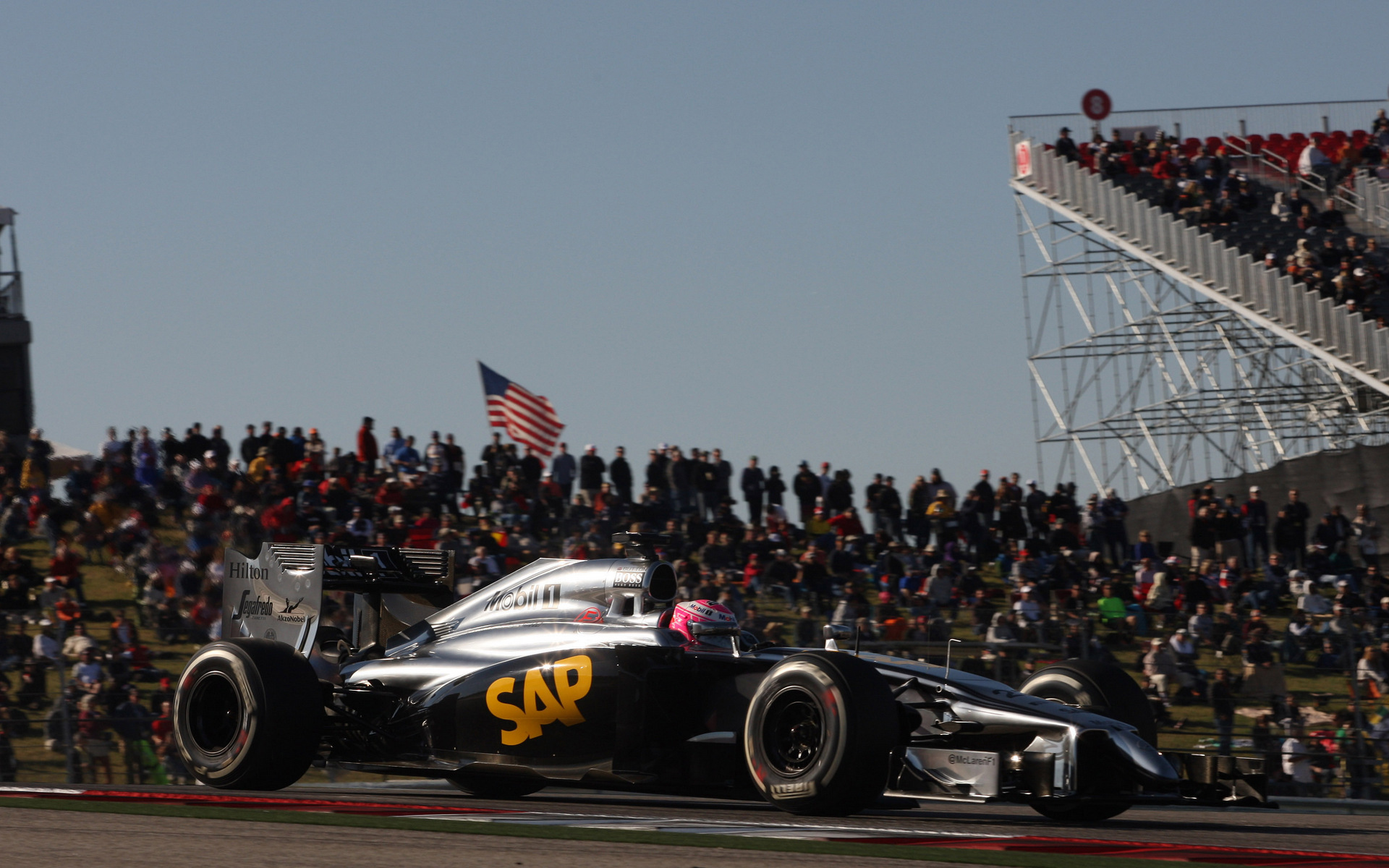 GP USA 1920x1200