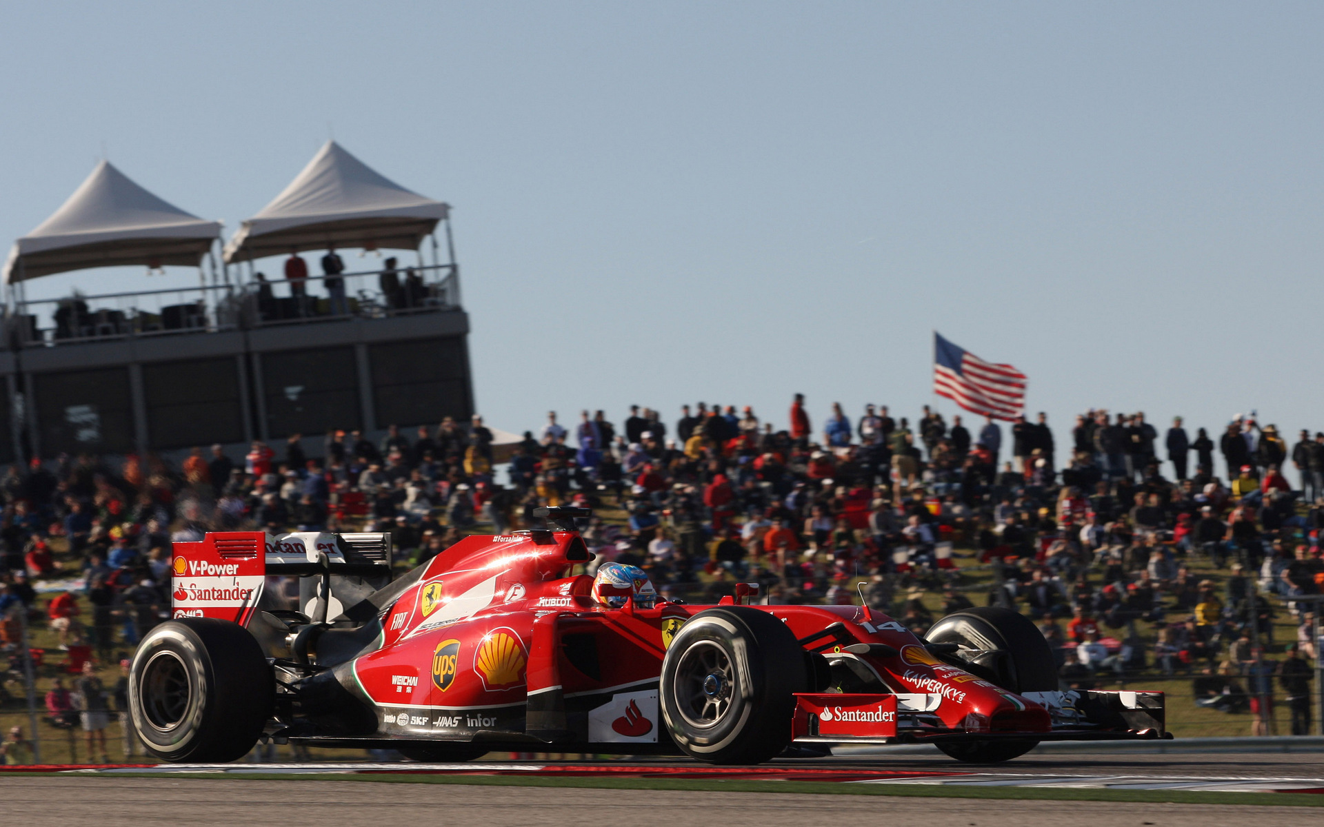 GP USA 1920x1200