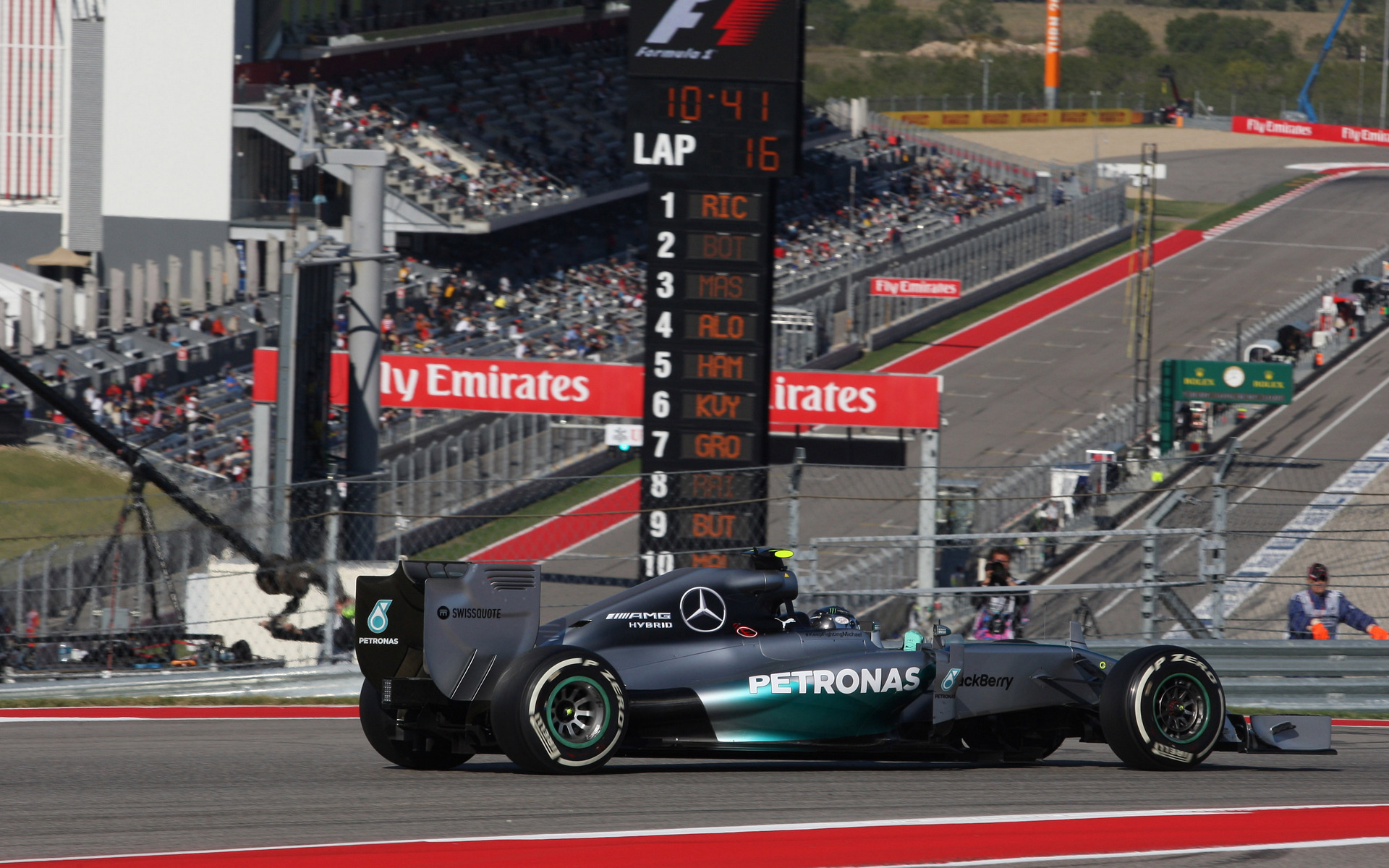GP USA 1920x1200