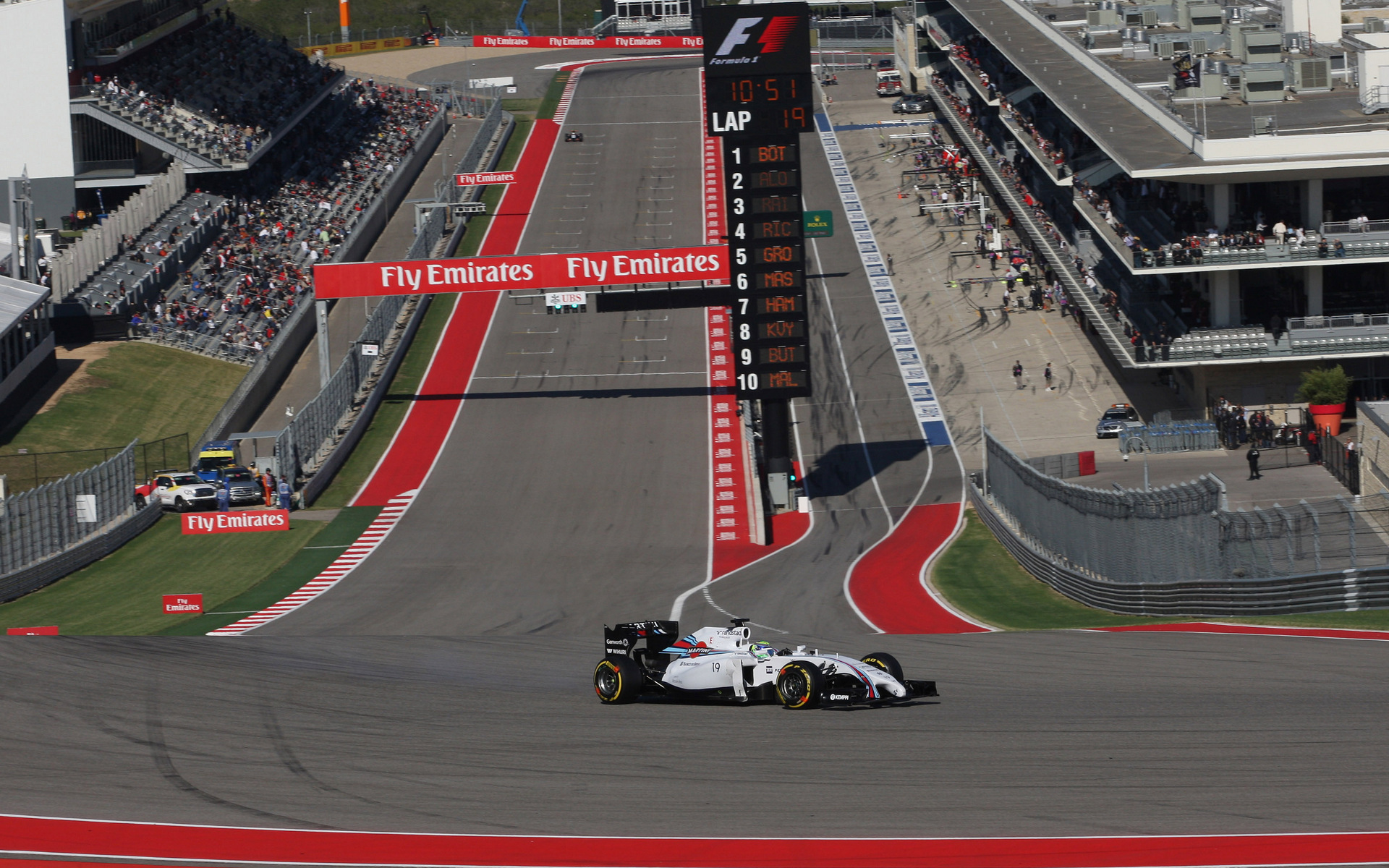 GP USA 1920x1200