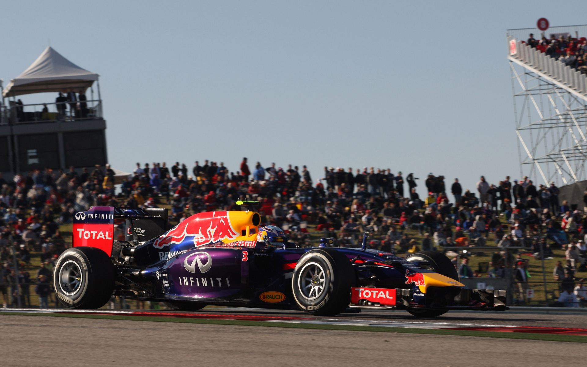 GP USA 1920x1200