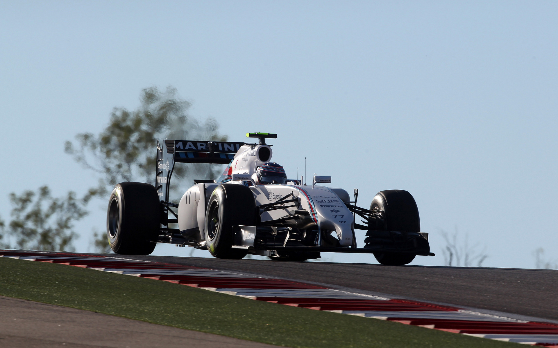 GP USA 1920x1200