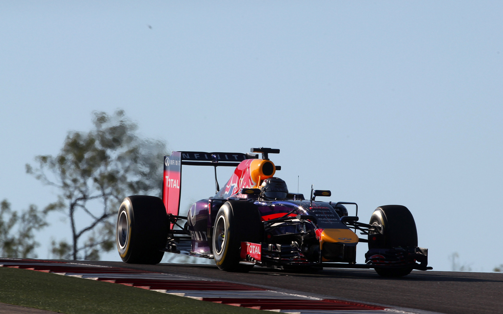 GP USA 1920x1200