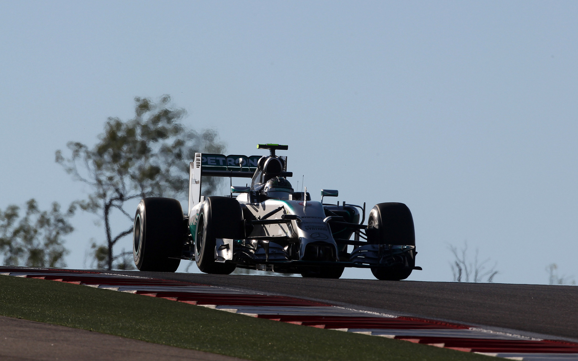 GP USA 1920x1200