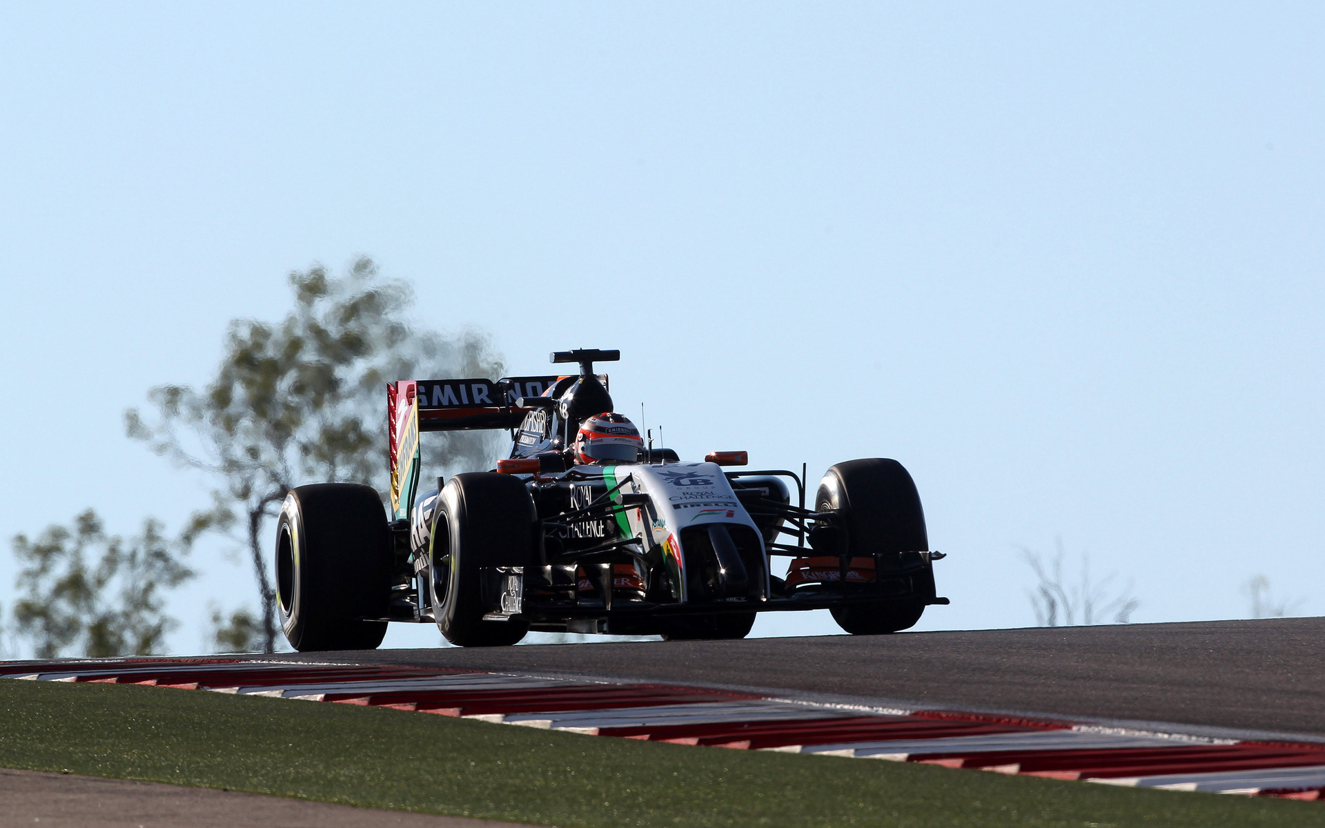 GP USA 1920x1200