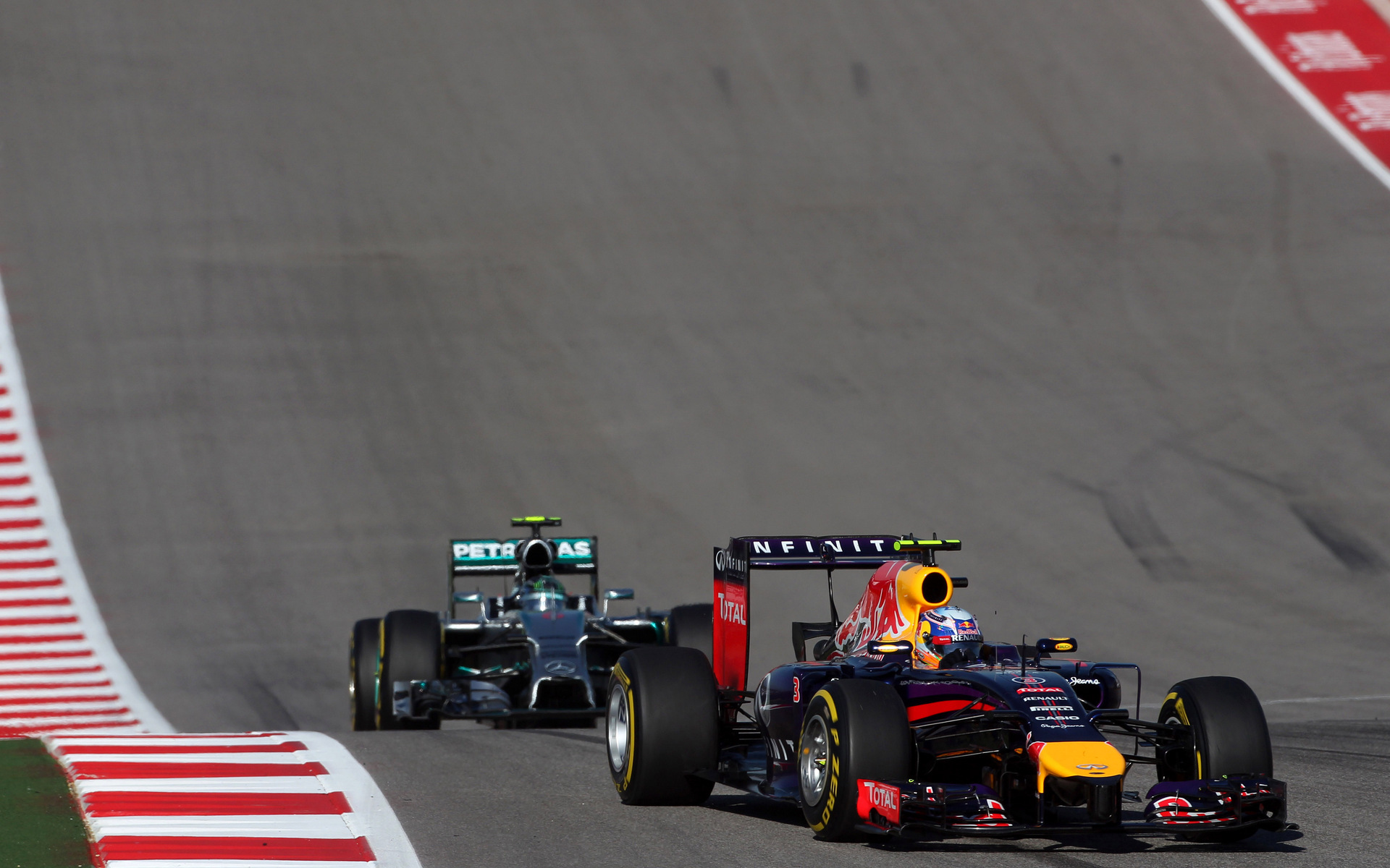 GP USA 1920x1200