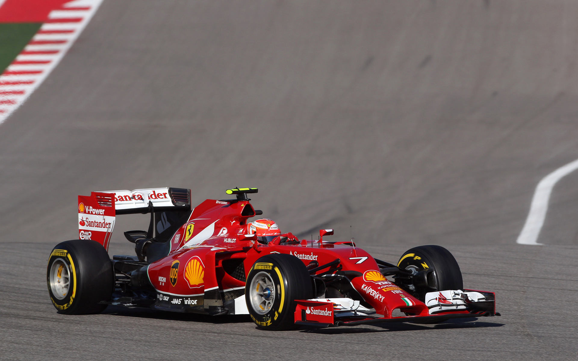 GP USA 1920x1200