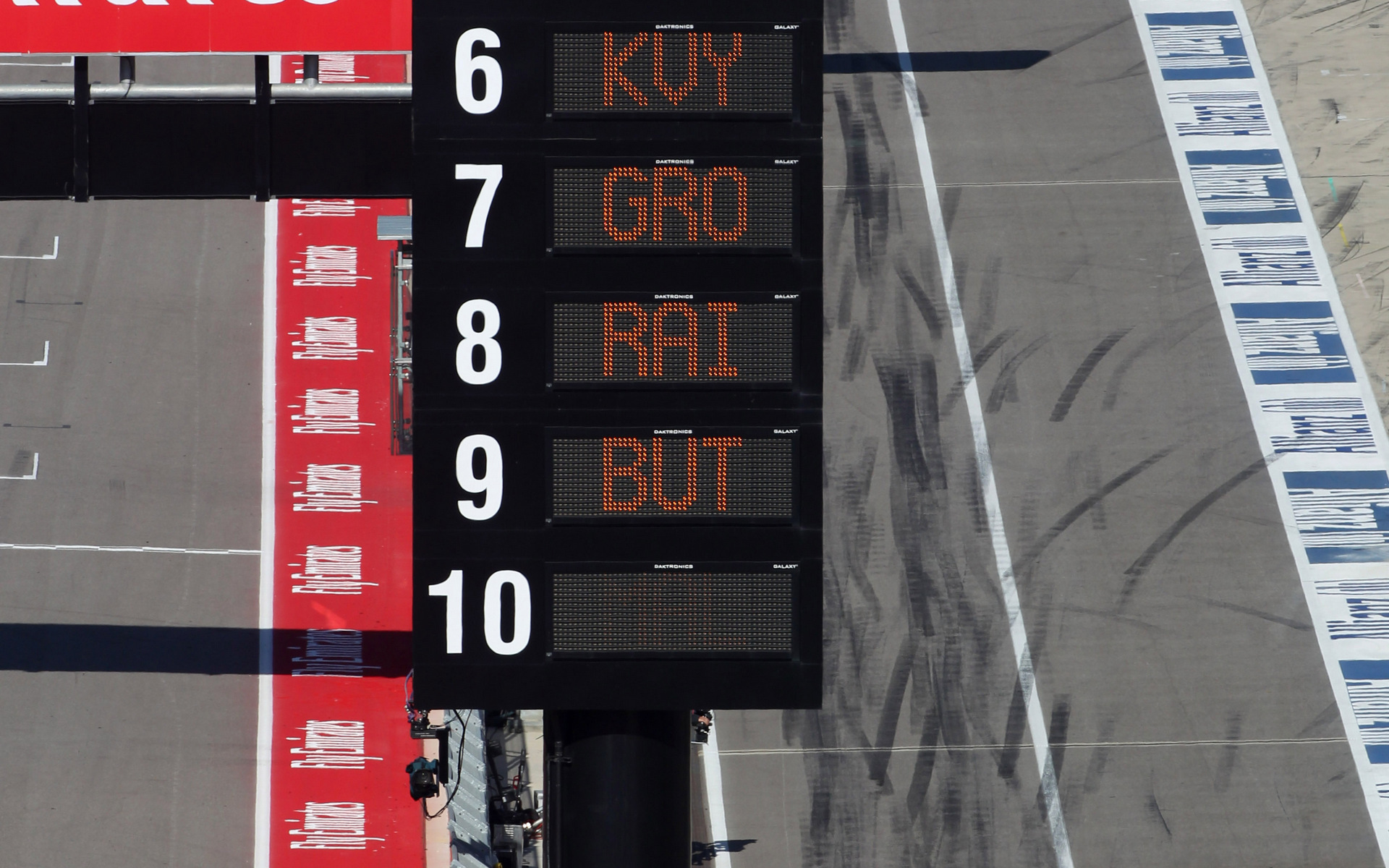 GP USA 1920x1200