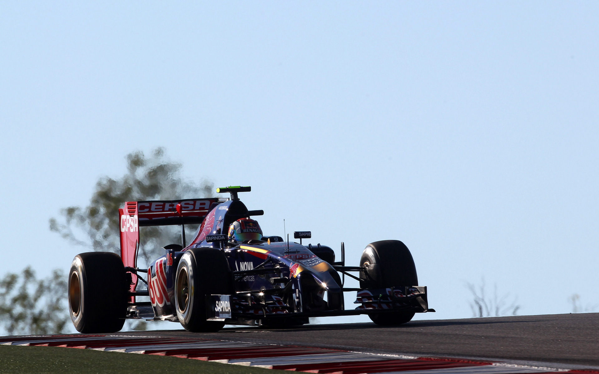 GP USA 1920x1200