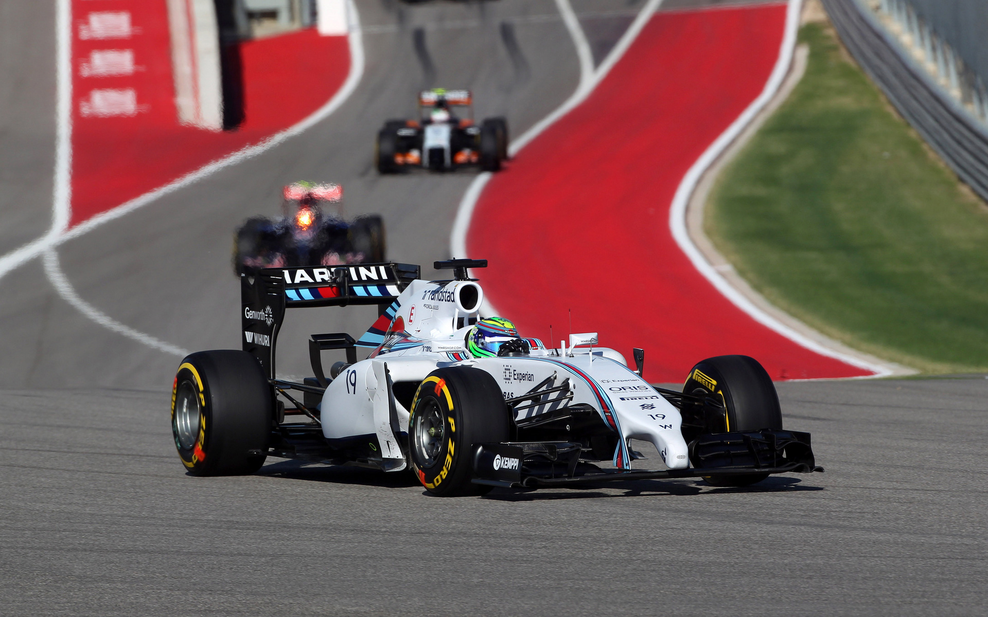 GP USA 1920x1200