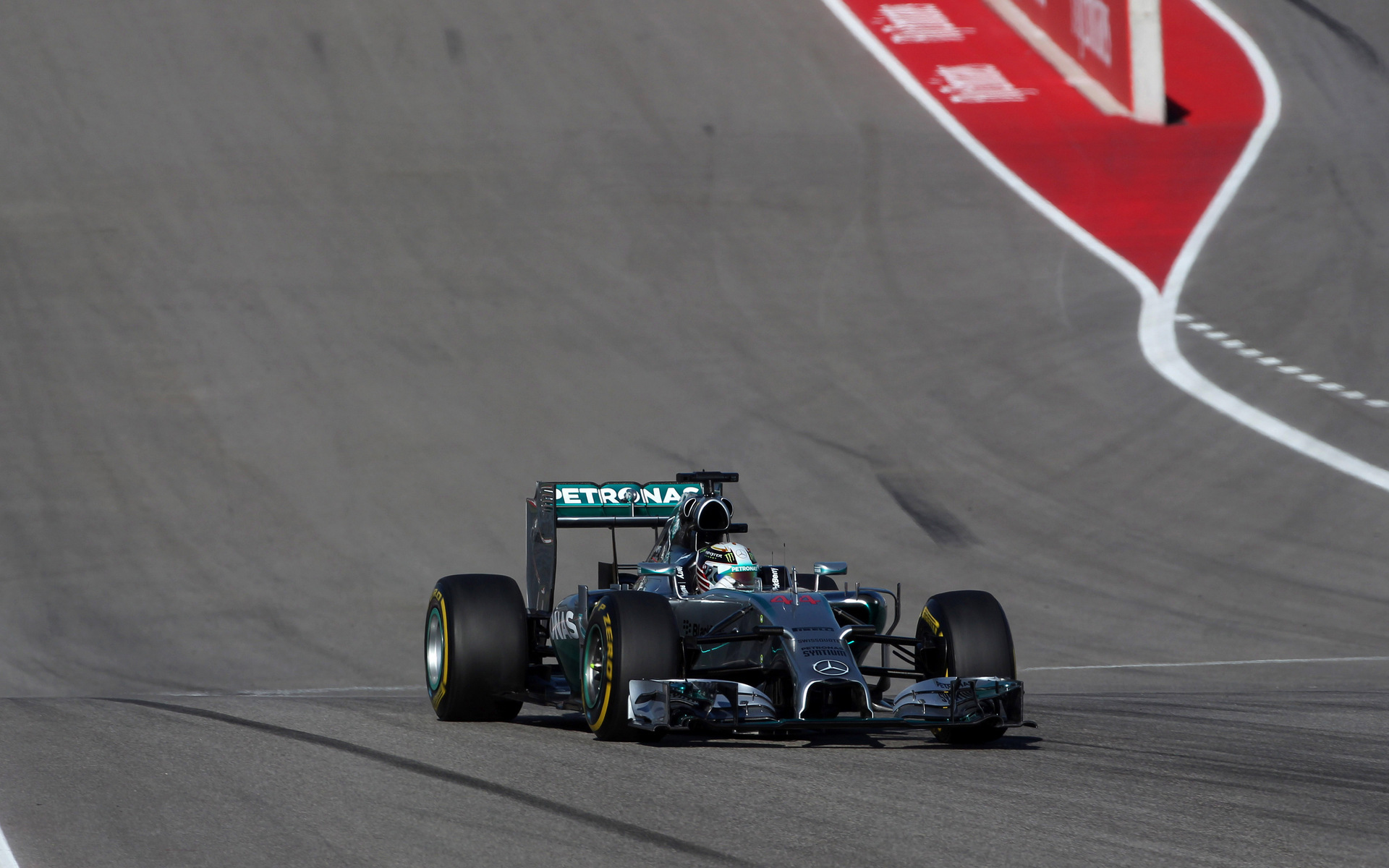 GP USA 1920x1200