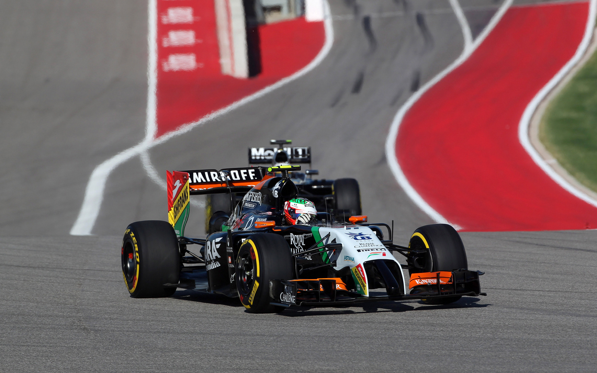GP USA 1920x1200