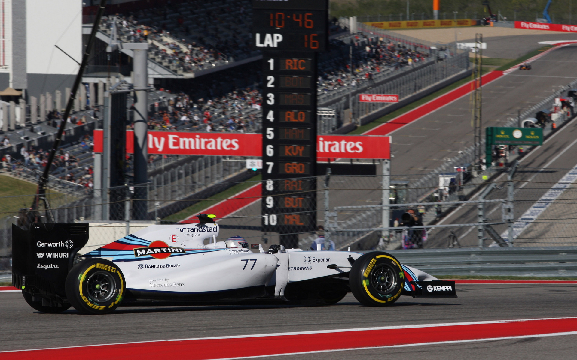 GP USA 1920x1200