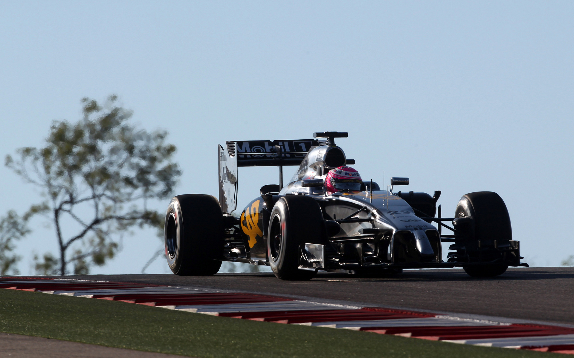 GP USA 1920x1200