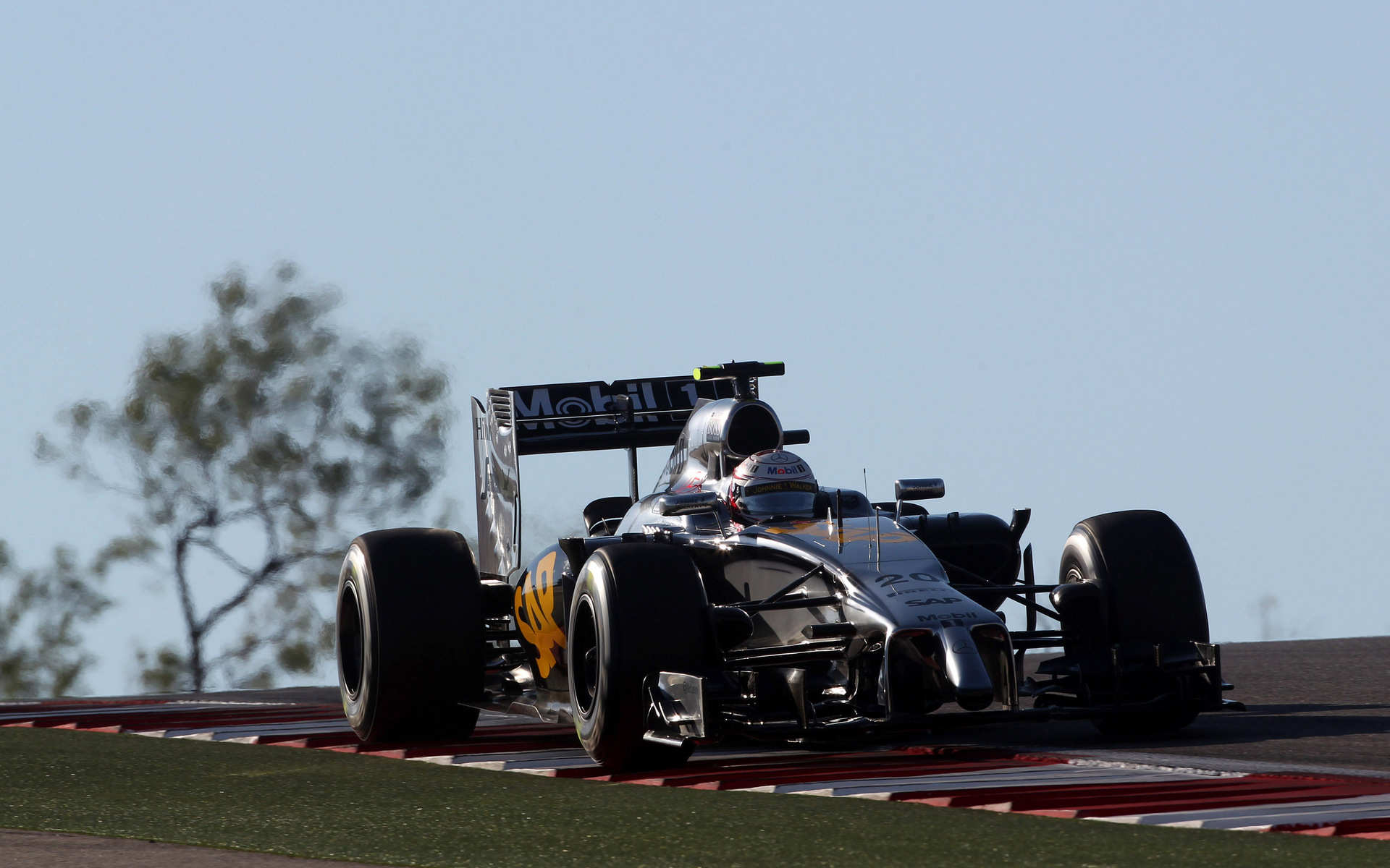 GP USA 1920x1200