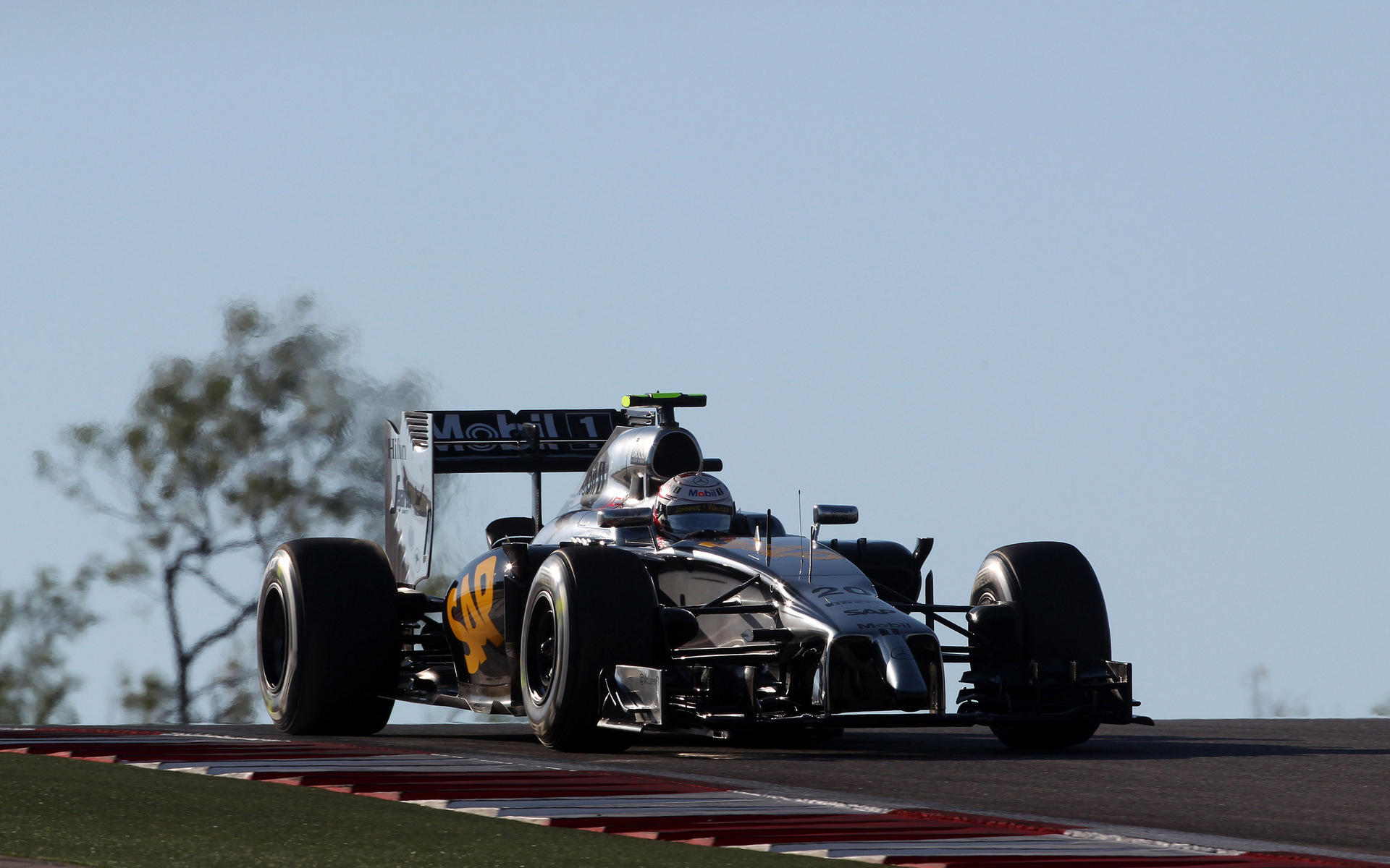 GP USA 1920x1200