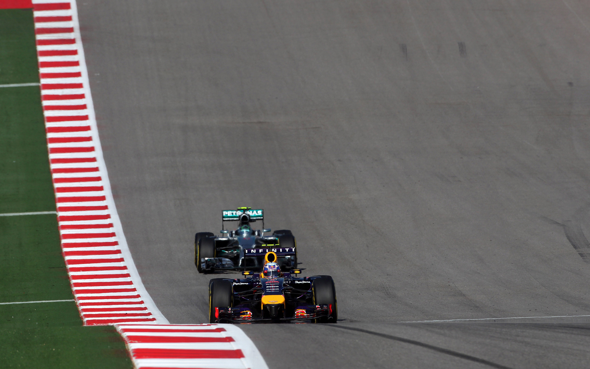 GP USA 1920x1200