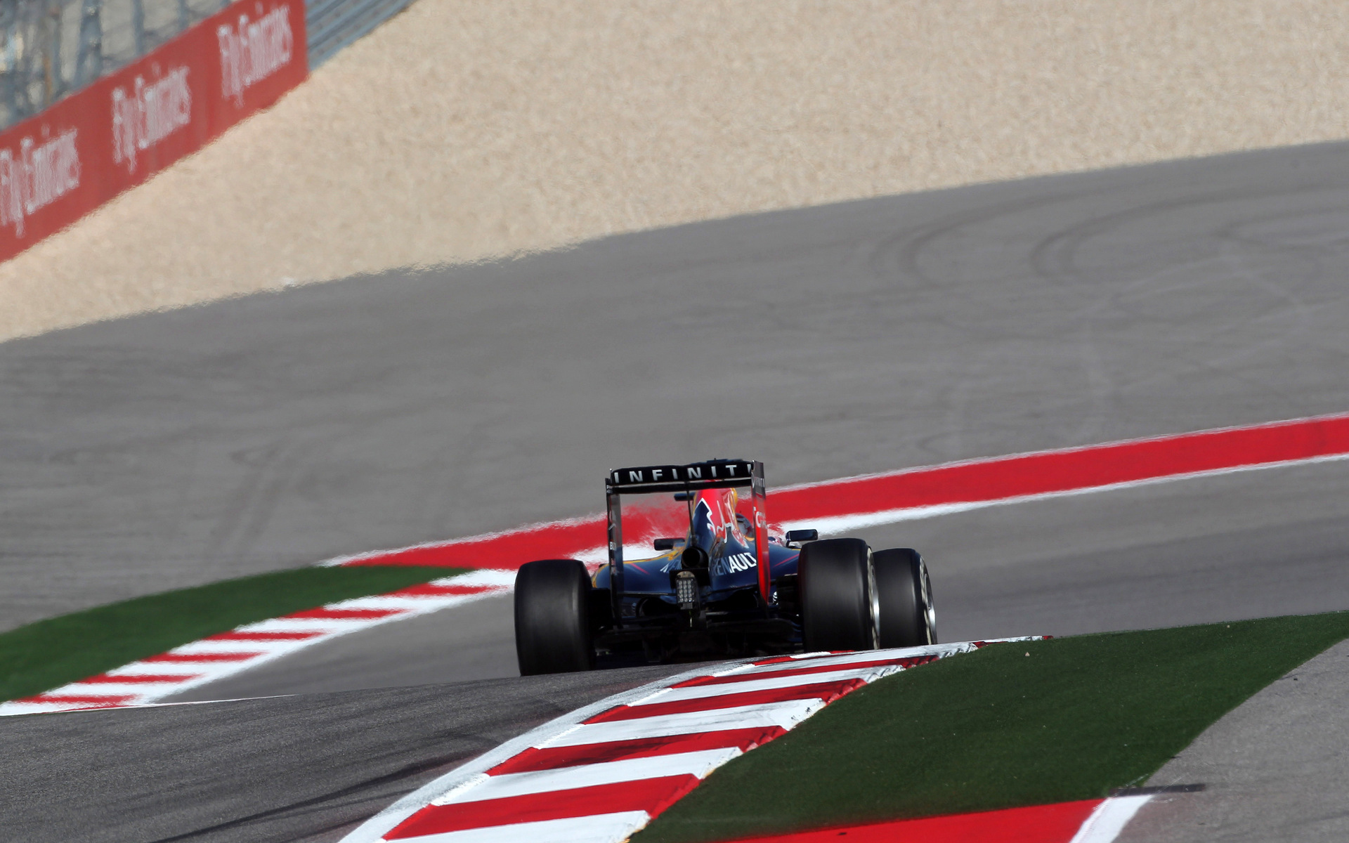 GP USA 1920x1200