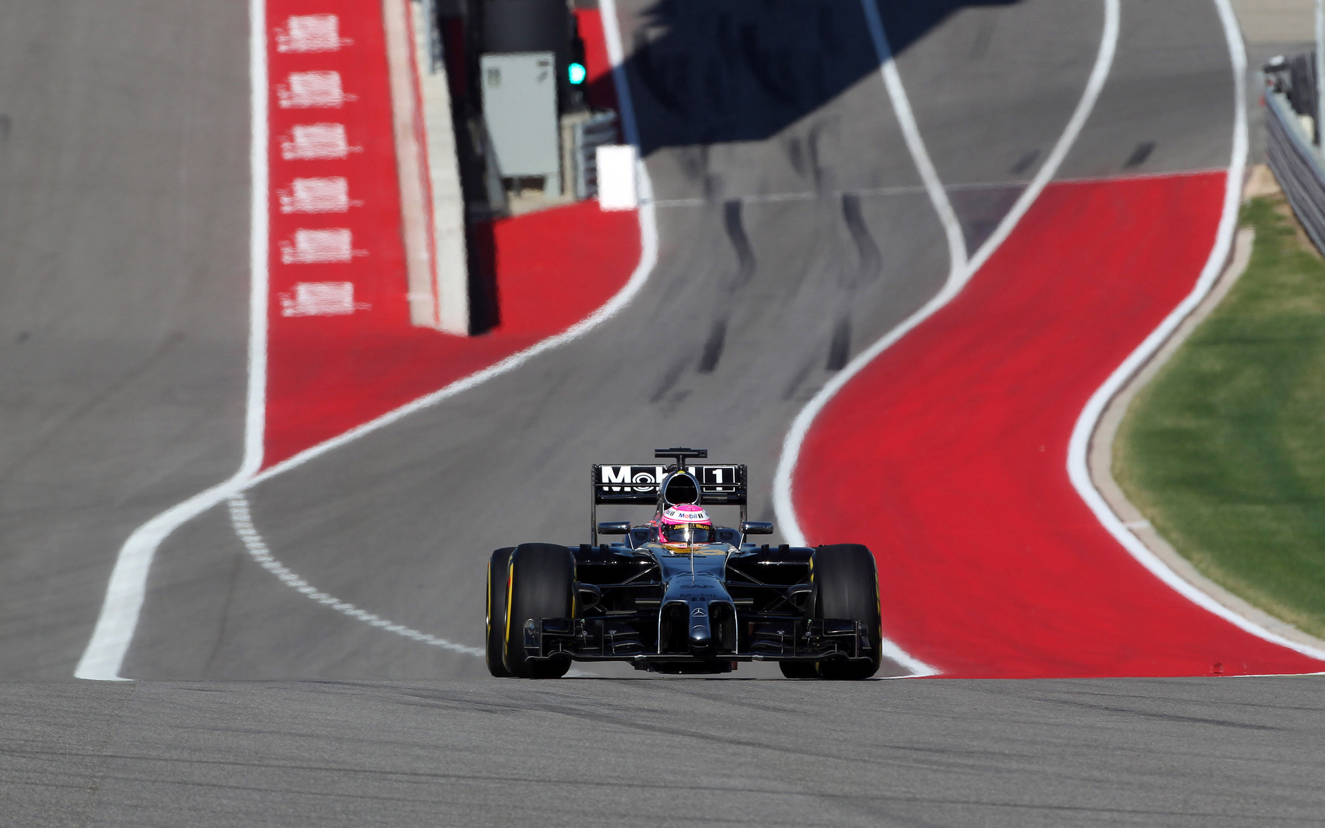 GP USA 1920x1200