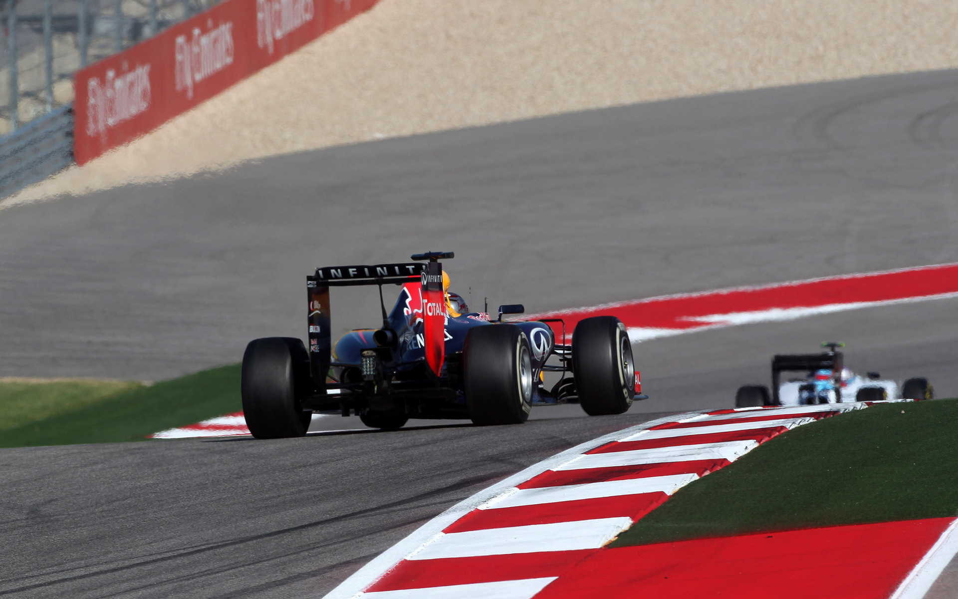 GP USA 1920x1200