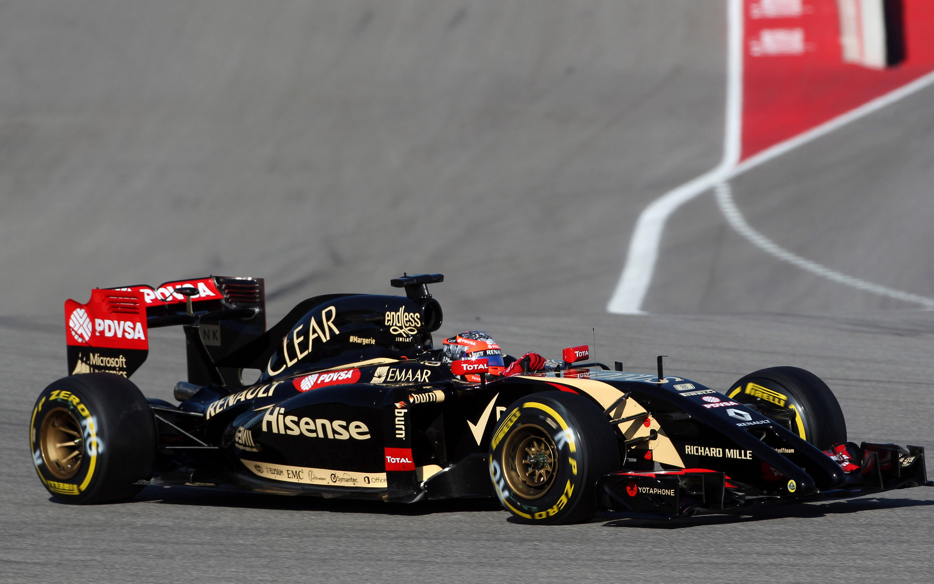 GP USA 1920x1200