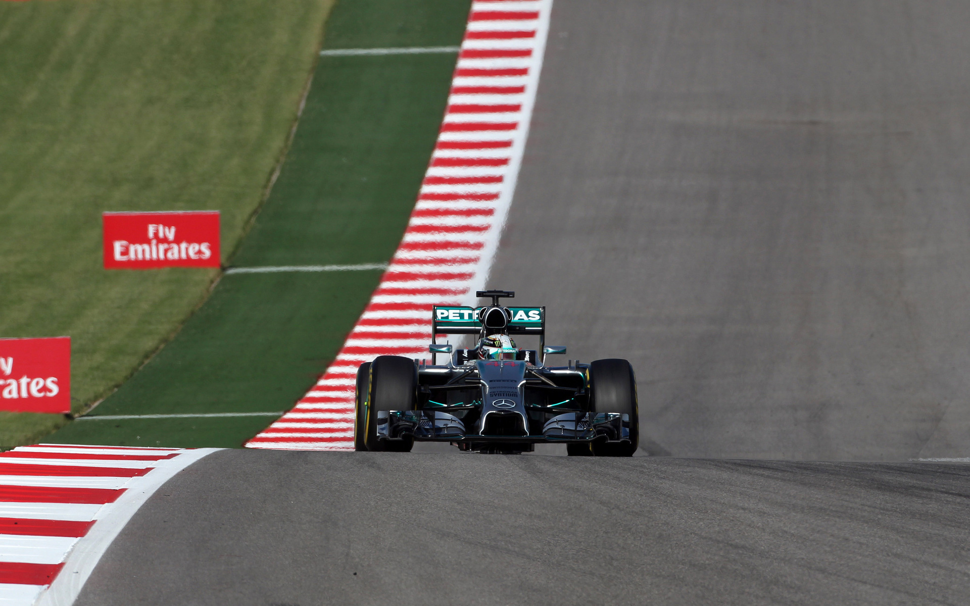 GP USA 1920x1200