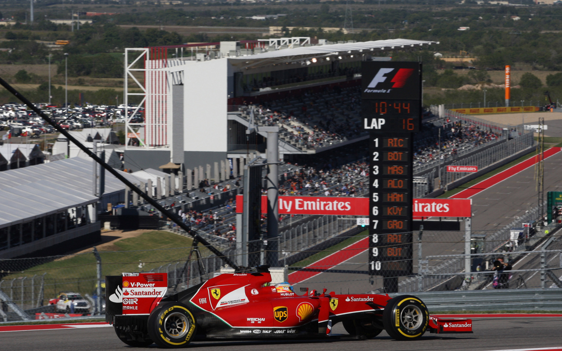 GP USA 1920x1200