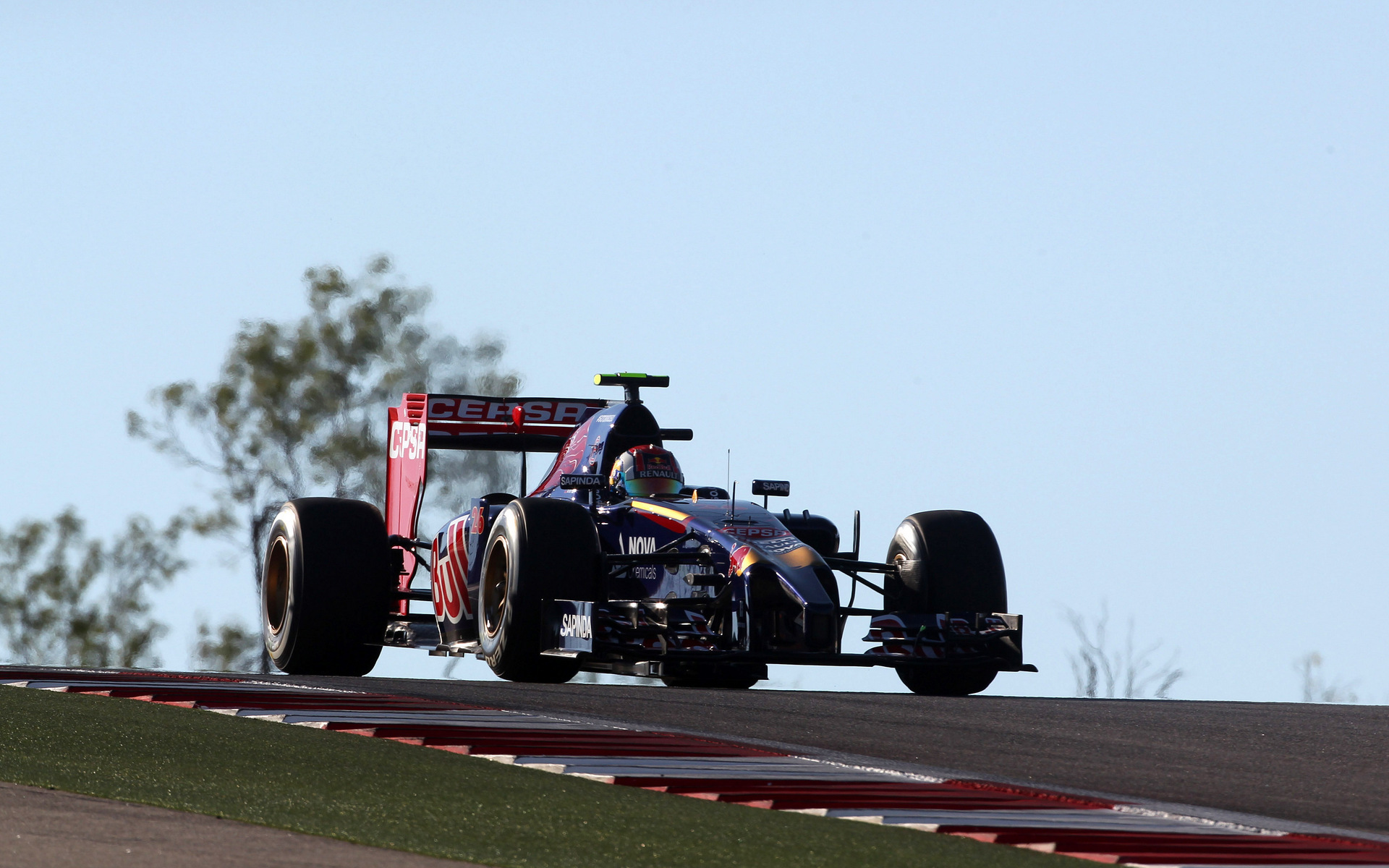 GP USA 1920x1200