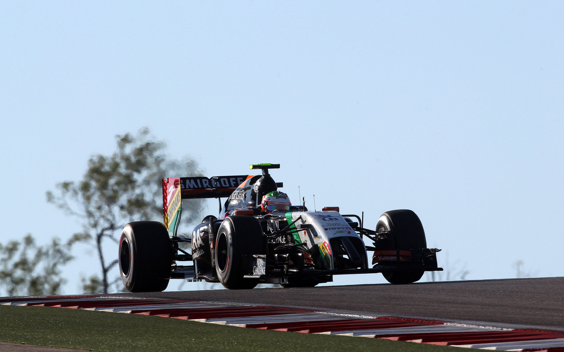 GP USA 1920x1200