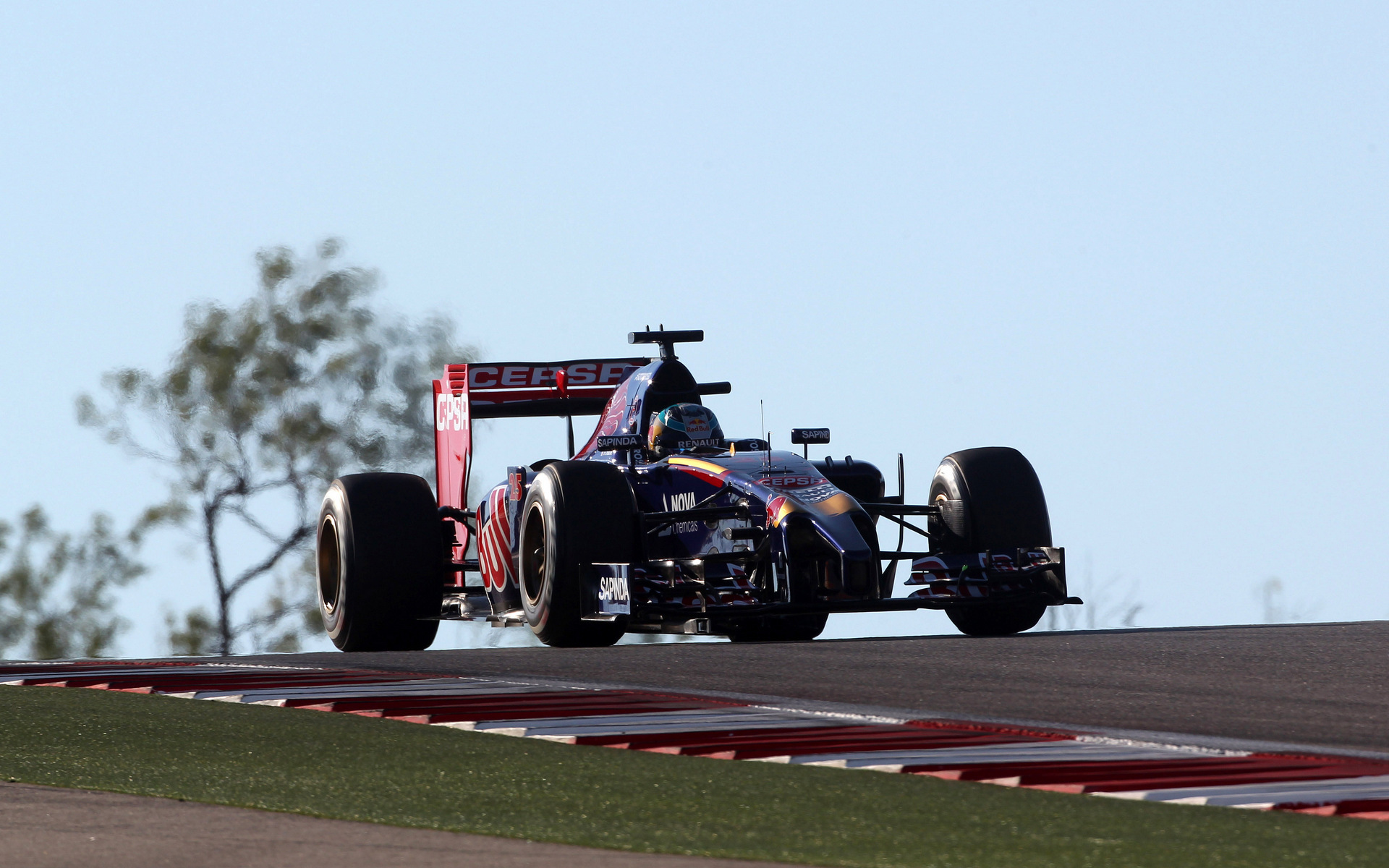 GP USA 1920x1200