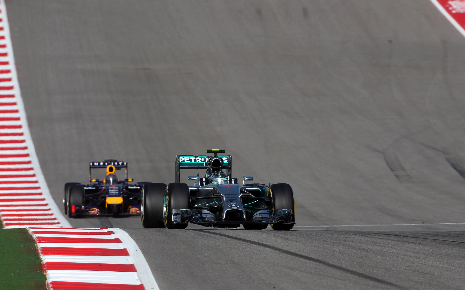 GP USA 1920x1200