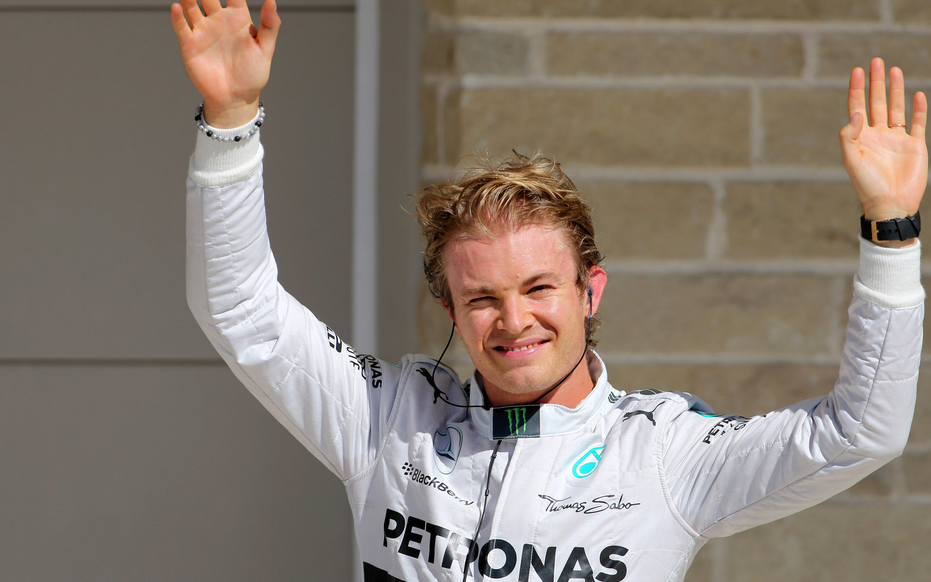 GP USA 1920x1200