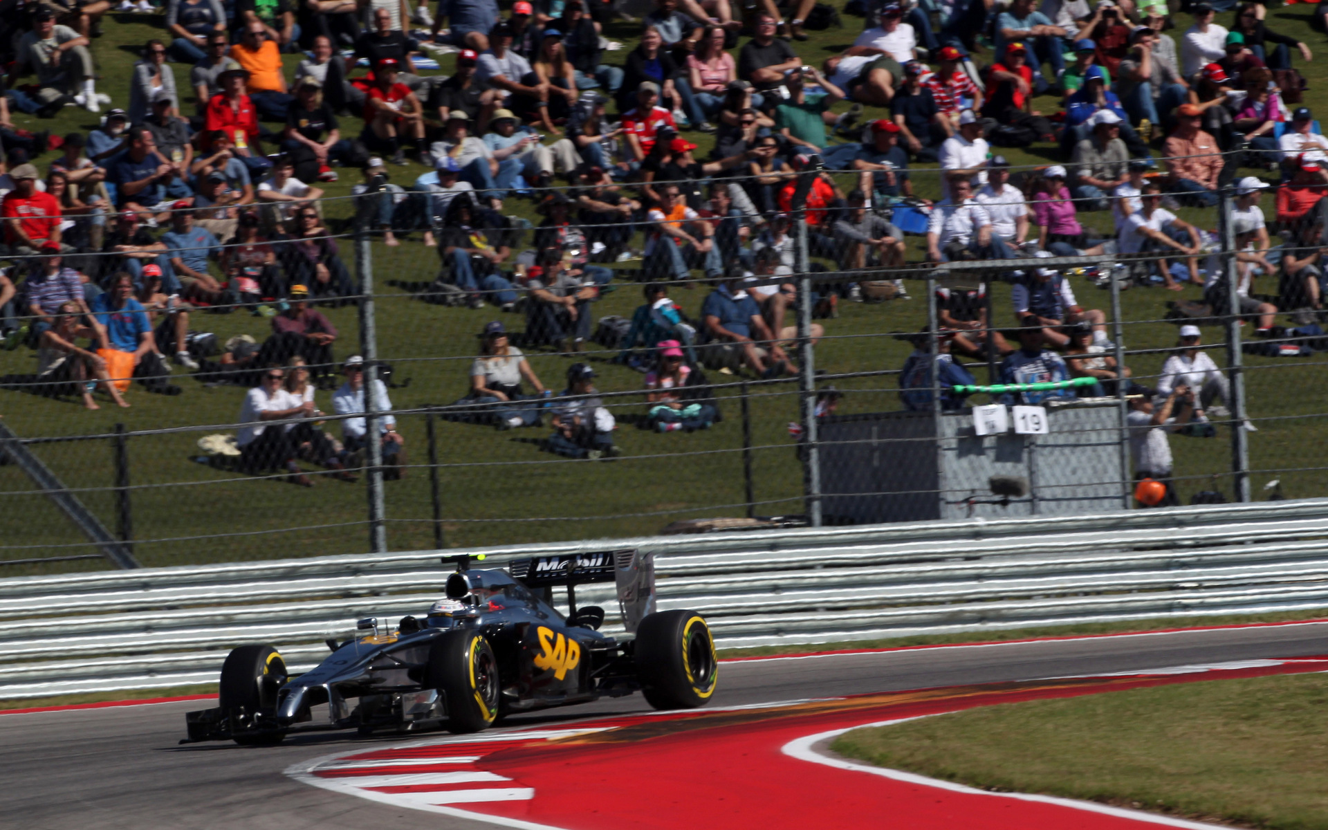 GP USA 1920x1200