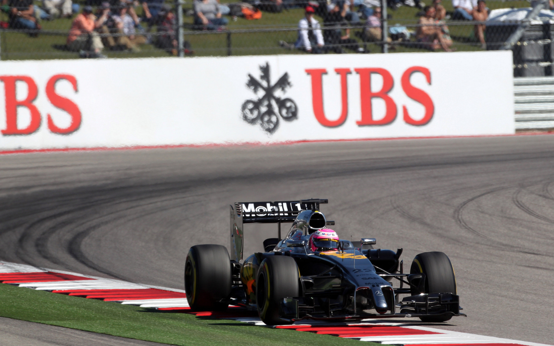 GP USA 1920x1200